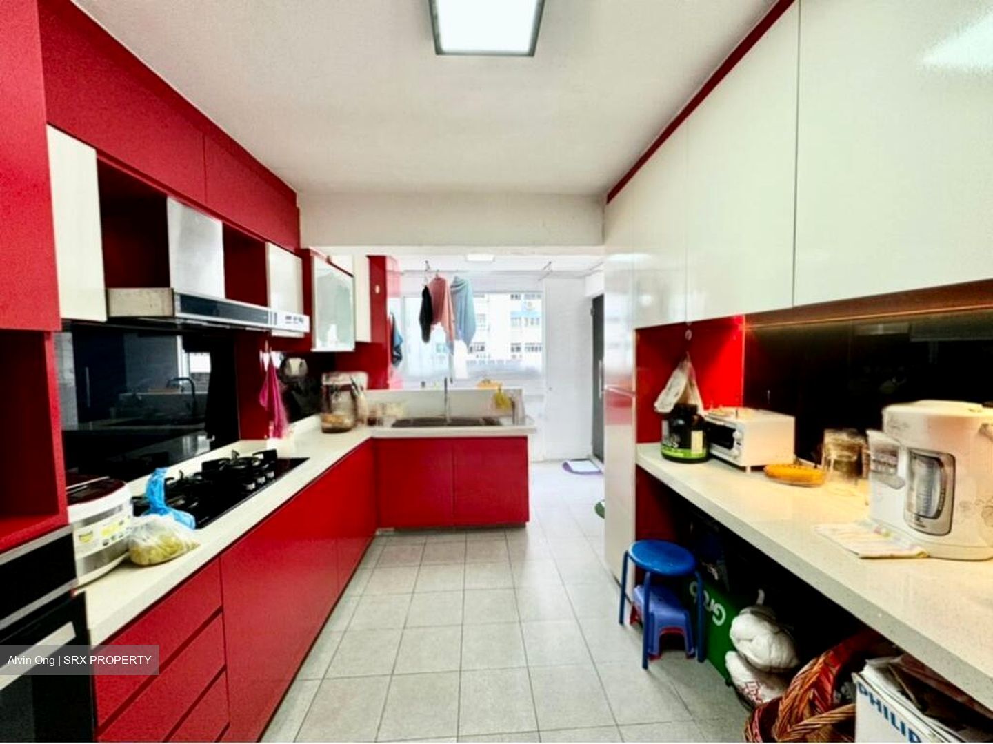Blk 74 Marine Drive (Marine Parade), HDB 4 Rooms #461729511